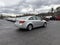 2013 Chevrolet Cruze 1LT
