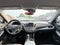 2023 Chevrolet Malibu FL