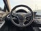 2023 Chevrolet Malibu FL
