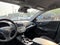 2023 Chevrolet Malibu FL