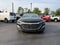 2023 Chevrolet Malibu FL