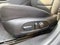 2023 Chevrolet Malibu FL