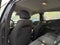2023 Chevrolet Malibu FL