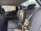 2023 Chevrolet Malibu FL