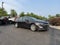 2023 Chevrolet Malibu FL
