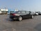 2023 Chevrolet Malibu FL