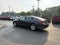 2023 Chevrolet Malibu FL