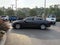 2023 Chevrolet Malibu FL