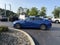 2023 Chevrolet Malibu RS