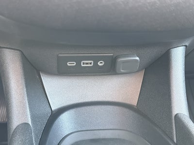 2023 Chevrolet Malibu RS