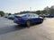 2023 Chevrolet Malibu RS