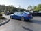 2023 Chevrolet Malibu RS