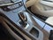 2018 Buick LaCrosse Premium