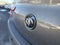 2018 Buick LaCrosse Premium