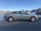 2018 Buick LaCrosse Premium