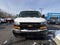 2025 Chevrolet Express Passenger 3500 1LS