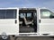 2025 Chevrolet Express Passenger 3500 1LS