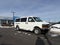 2025 Chevrolet Express Passenger 3500 1LS