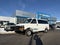 2025 Chevrolet Express Passenger 3500 1LS