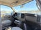 2025 Chevrolet Express Passenger 3500 1LS