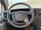2025 Chevrolet Express Passenger 3500 1LS