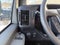 2025 Chevrolet Express Passenger 3500 1LS