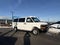 2025 Chevrolet Express Passenger 3500 1LS
