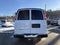 2025 Chevrolet Express Passenger 3500 1LS