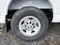 2025 Chevrolet Express Passenger 1LS