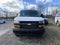 2025 Chevrolet Express Passenger 1LS