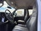 2025 Chevrolet Express Passenger 1LS