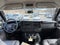 2025 Chevrolet Express Passenger 1LS