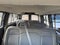 2025 Chevrolet Express Passenger 1LS