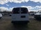 2025 Chevrolet Express Passenger 1LS