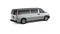 2025 Chevrolet Express Passenger 3500 1LS
