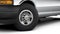 2025 Chevrolet Express Passenger 3500 1LS