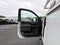 2023 Chevrolet Silverado 2500 HD Work Truck