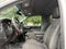 2023 Chevrolet Silverado 2500 HD Work Truck
