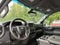2023 Chevrolet Silverado 2500 HD Work Truck