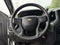 2023 Chevrolet Silverado 2500 HD Work Truck