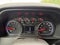 2023 Chevrolet Silverado 2500 HD Work Truck