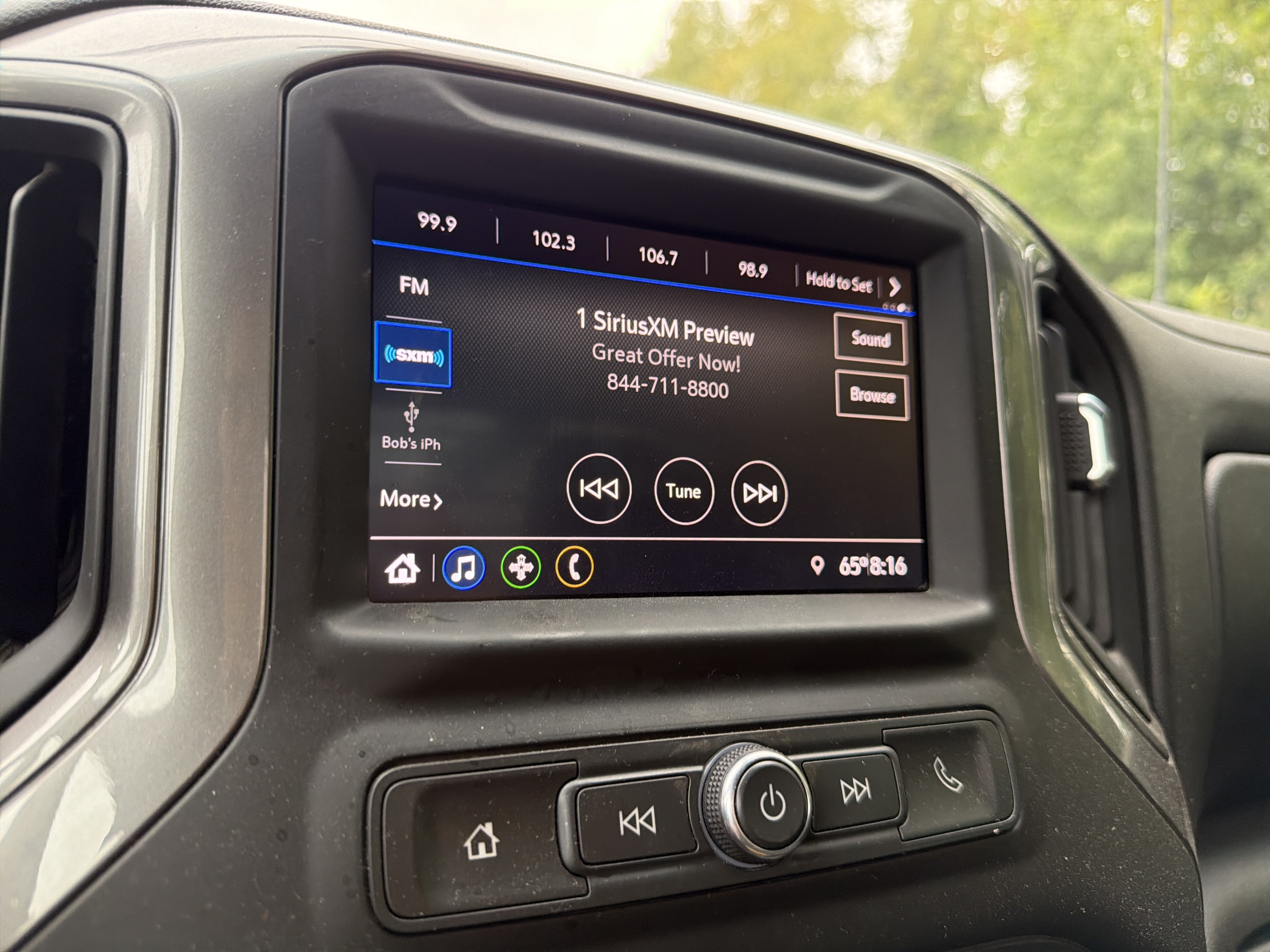 2023 Chevrolet Silverado 2500 HD Work Truck