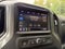 2023 Chevrolet Silverado 2500 HD Work Truck