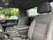 2023 Chevrolet Silverado 2500 HD Work Truck