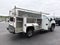 2023 Chevrolet Silverado 2500 HD Work Truck