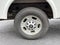 2023 Chevrolet Silverado 2500 HD Work Truck
