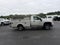 2023 Chevrolet Silverado 2500 HD Work Truck