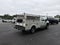 2023 Chevrolet Silverado 2500 HD Work Truck