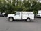 2023 Chevrolet Silverado 2500 HD Work Truck