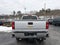 2016 Chevrolet Silverado 2500 HD Work Truck